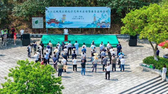亚洲博彩平台排名