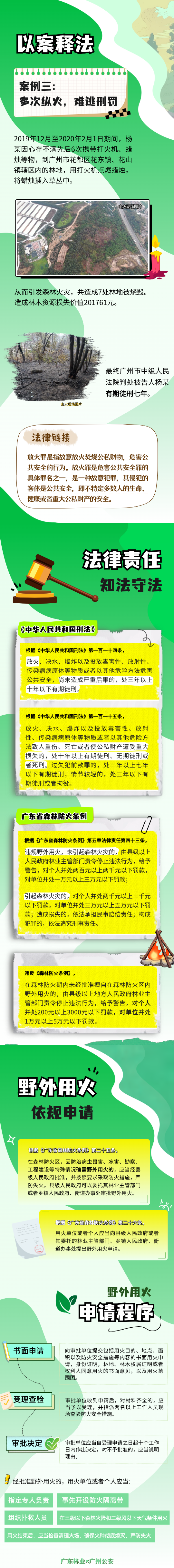 亚洲博彩平台排名