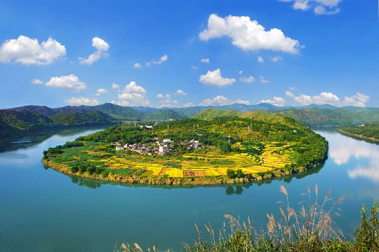 亚洲博彩平台排名