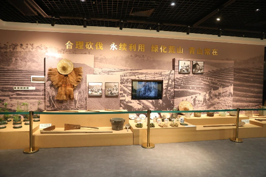 亚洲博彩平台排名