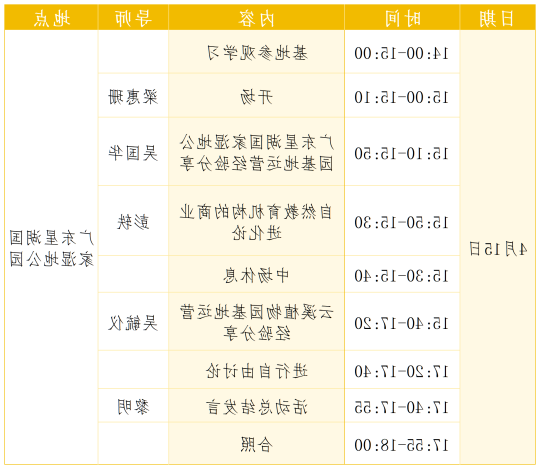 亚洲博彩平台排名