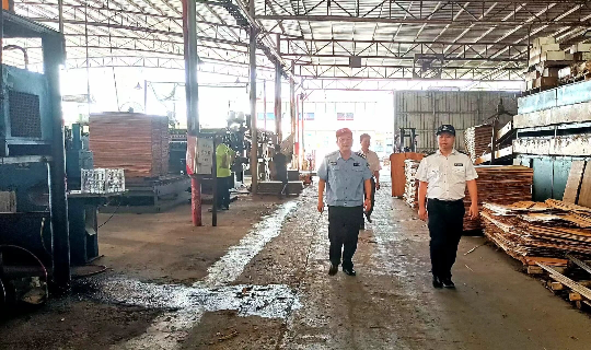 亚洲博彩平台排名