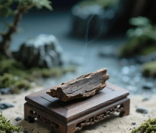 亚洲博彩平台排名