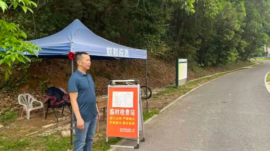 亚洲博彩平台排名