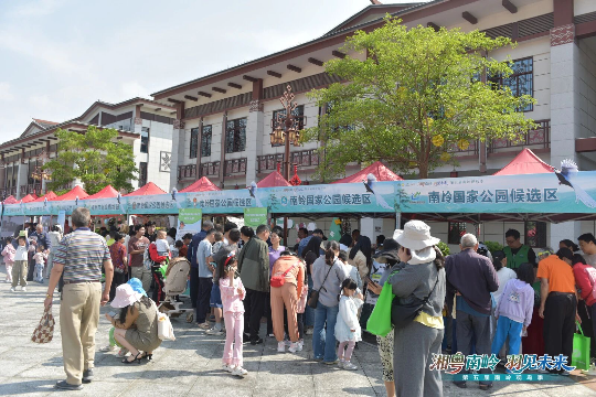亚洲博彩平台排名