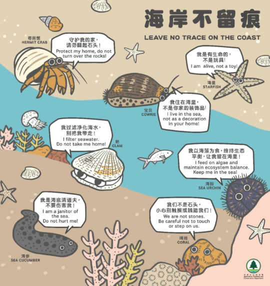 亚洲博彩平台排名