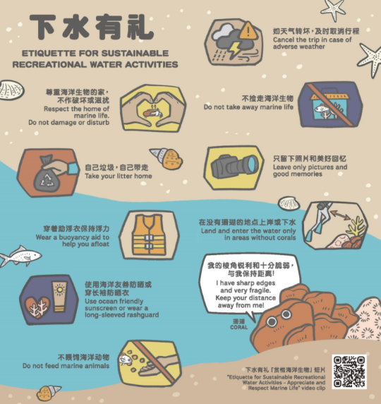 亚洲博彩平台排名