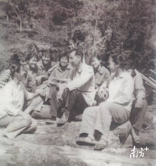 亚洲博彩平台排名
