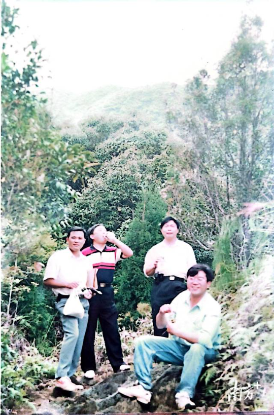亚洲博彩平台排名