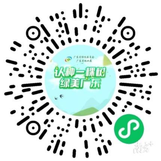 扫码参与