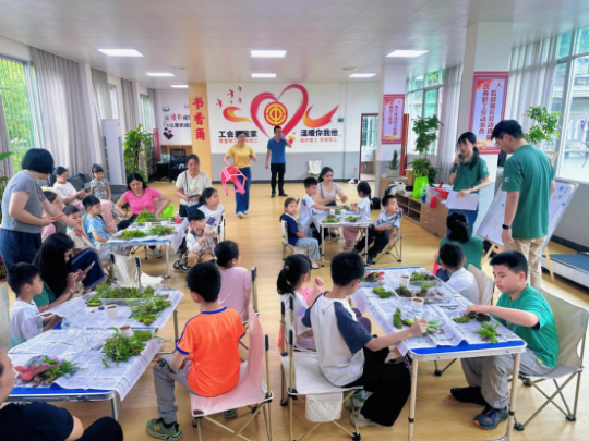 亚洲博彩平台排名
