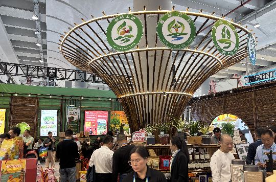 亚洲博彩平台排名