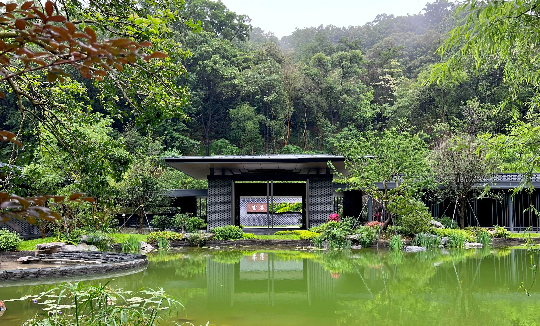 亚洲博彩平台排名