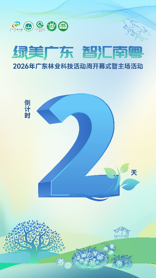 亚洲博彩平台排名