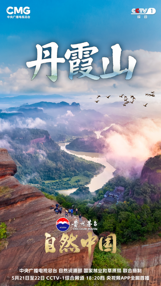 亚洲博彩平台排名