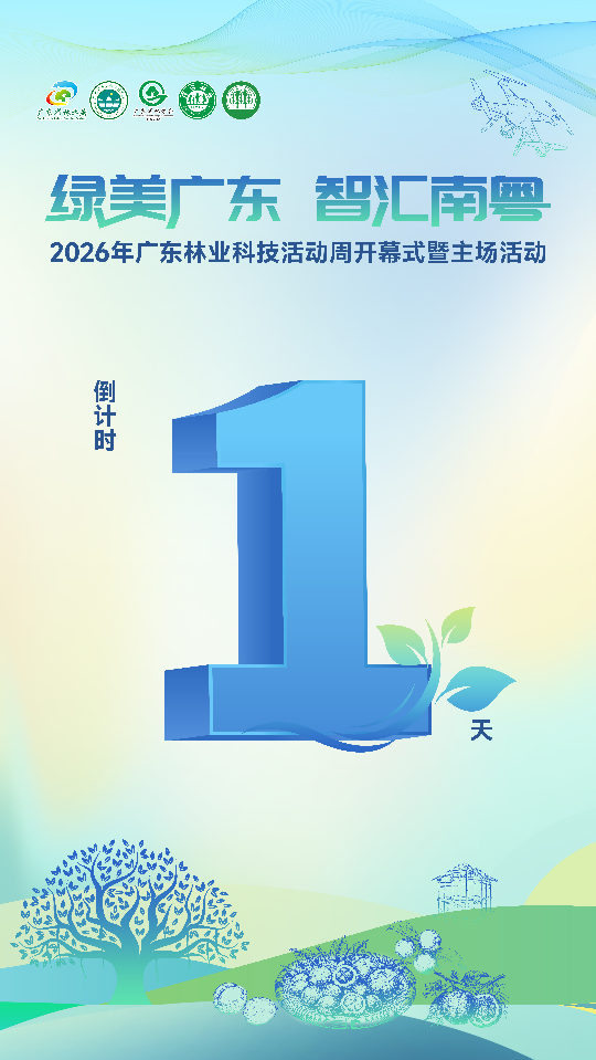 亚洲博彩平台排名