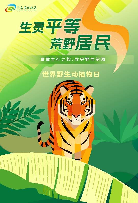 亚洲博彩平台排名