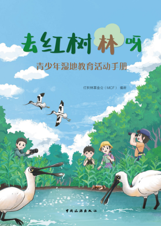 亚洲博彩平台排名