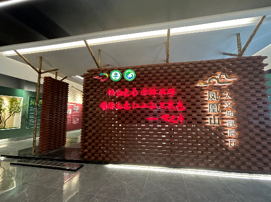 亚洲博彩平台排名