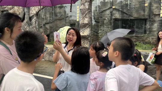 亚洲博彩平台排名