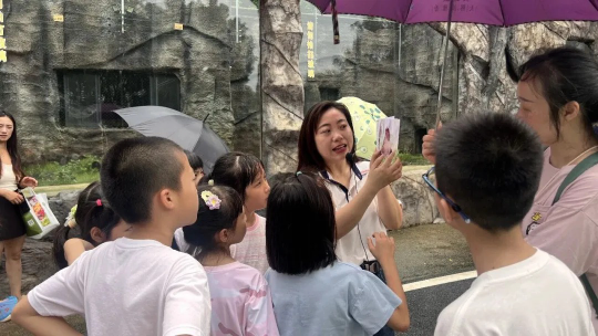 亚洲博彩平台排名