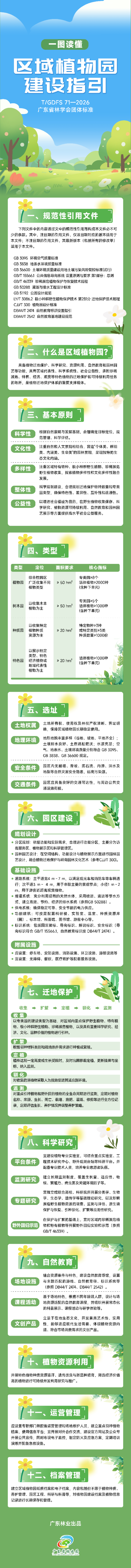 亚洲博彩平台排名