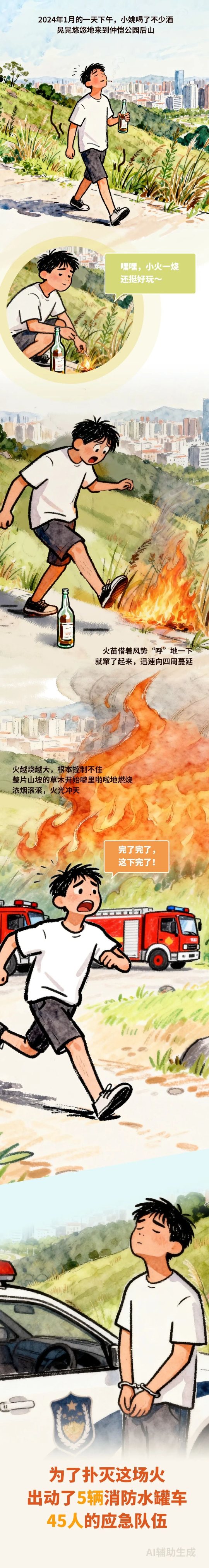 亚洲博彩平台排名
