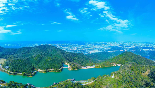 亚洲博彩平台排名