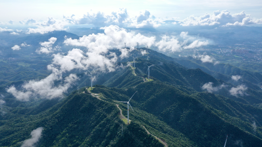 亚洲博彩平台排名
