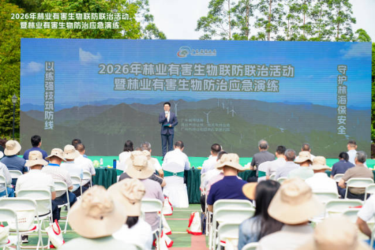 活动现场 活动现场