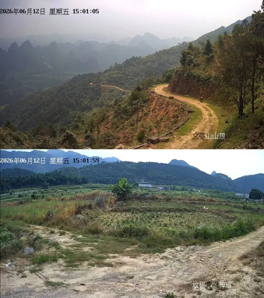 亚洲博彩平台排名