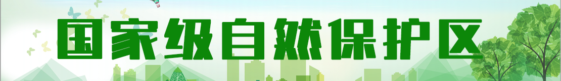 亚洲博彩平台排名推荐