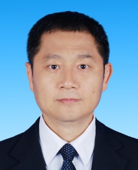 曹局.jpg