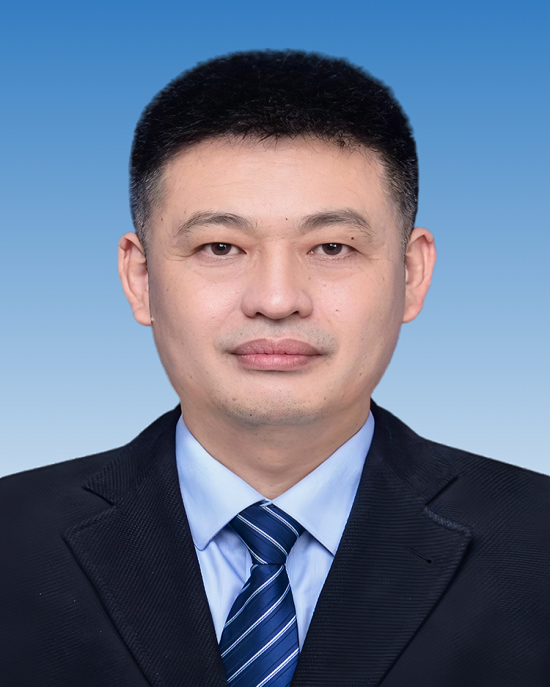 梁晓东.png