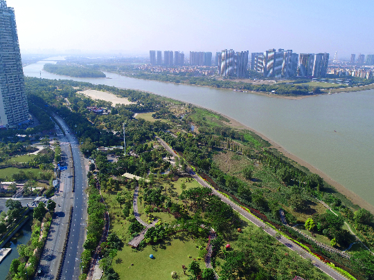 滨河湿地湿地鸟瞰.jpg