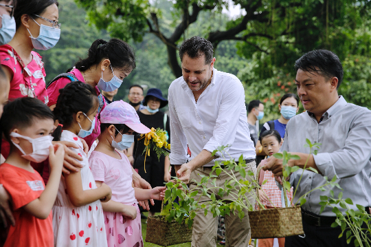 广州市林业和园林科学研究院1.jpg
