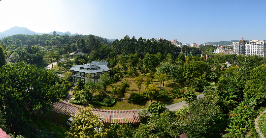 园林植物科技资源圃.jpg