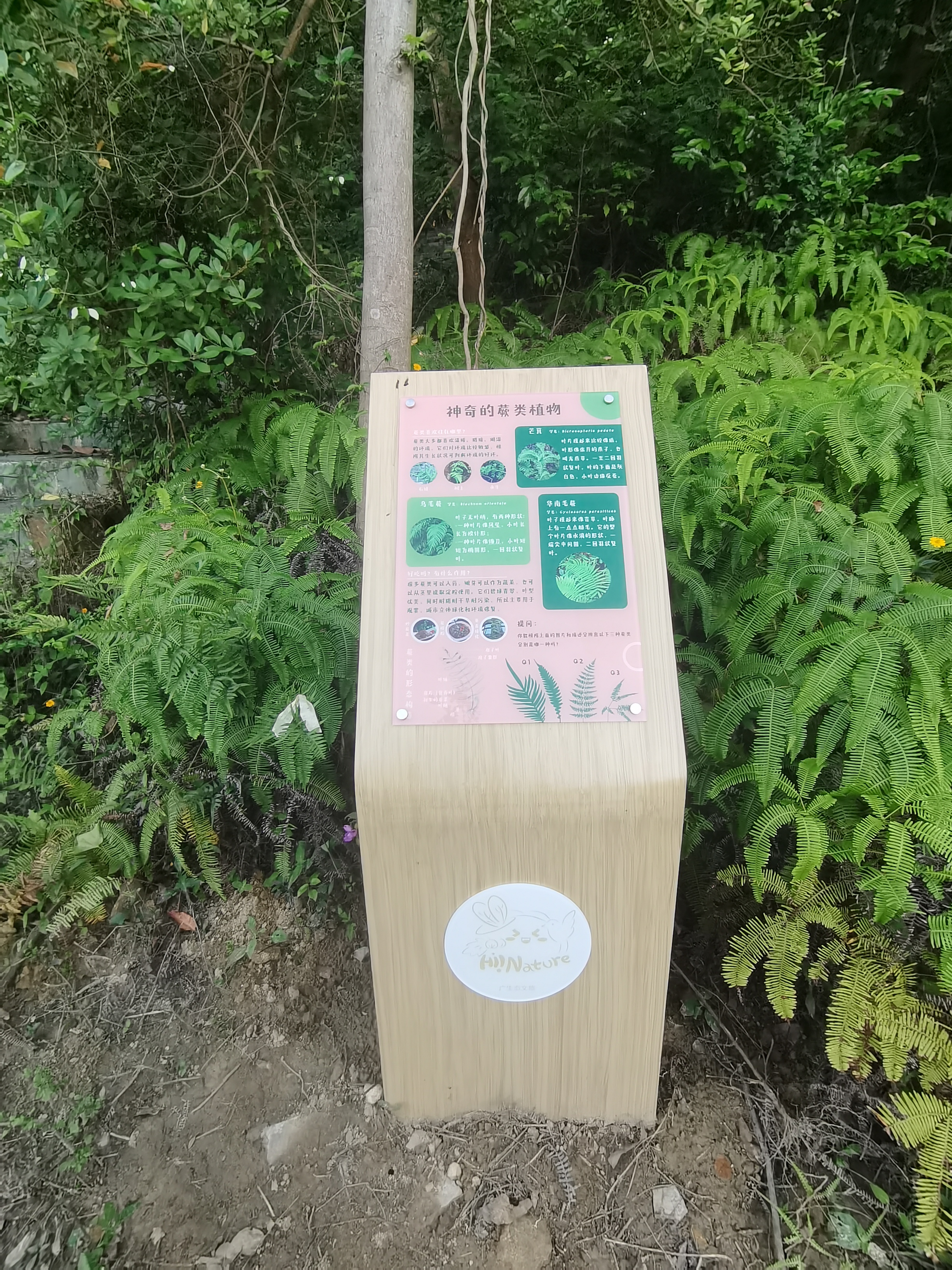 介绍牌1.jpg