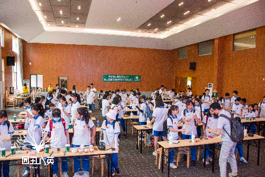 奶茶教学.jpg