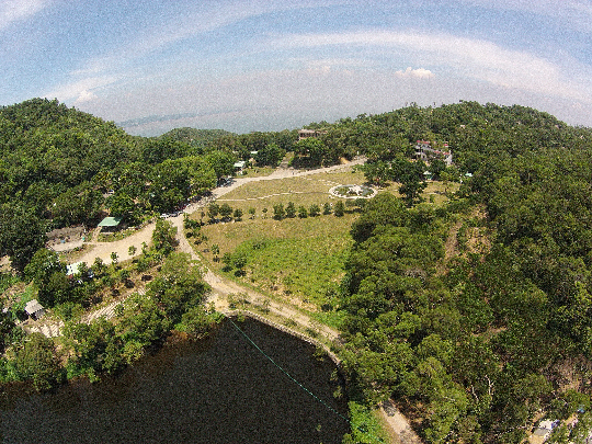 南澳海岛国家森林公园.JPG