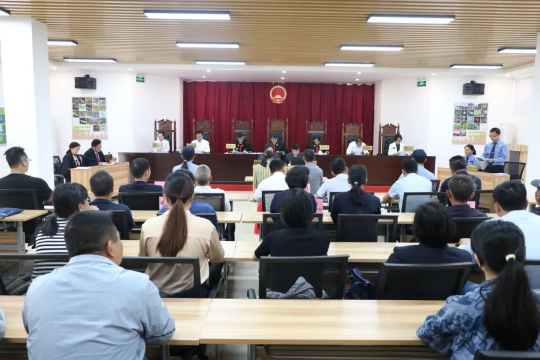 已编辑图片