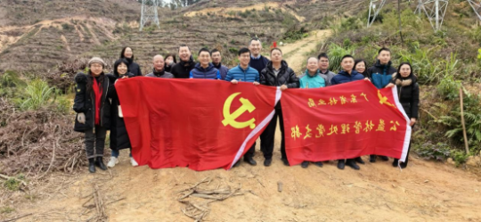已编辑图片