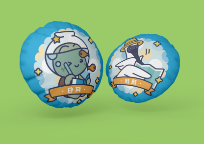 图20 抱枕实拍图2.png