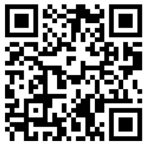 IMG_0208.png
