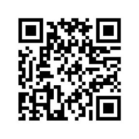 IMG_0210.png