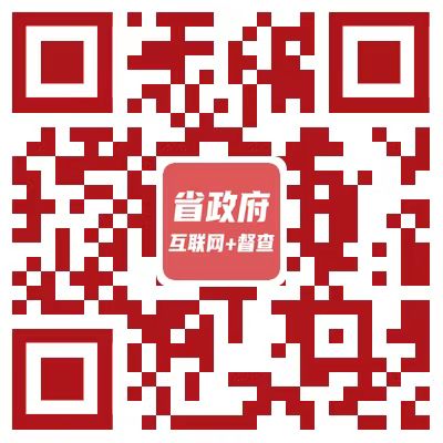 亚洲博彩平台推荐