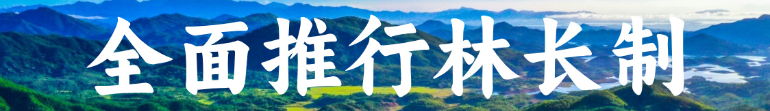 亚洲博彩平台推荐排名