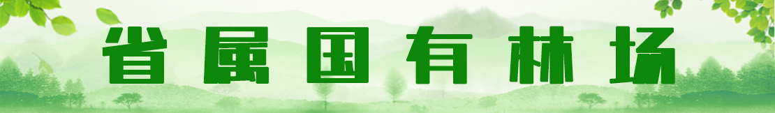 亚洲博彩平台推荐